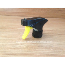 Pulverizador Power Trigger em Limpeza